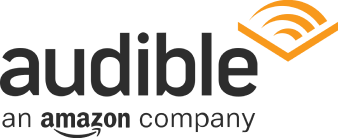 audible on Amazon