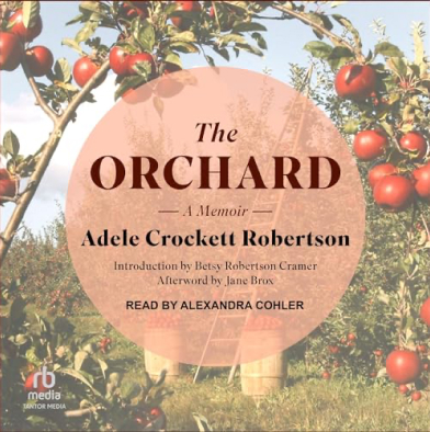 The Orchard