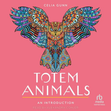 Totem Animals