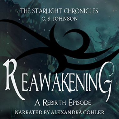 Reawakening