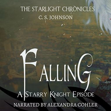 Falling